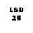 LSD-25 экстази кислота GG_bot1 Yt