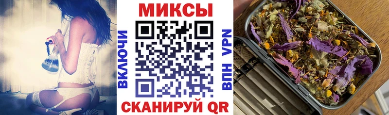 Бутират Butirat  Кремёнки 