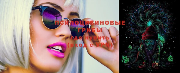 MDMA Premium VHQ Козельск