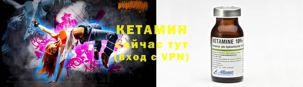 трава Кодинск