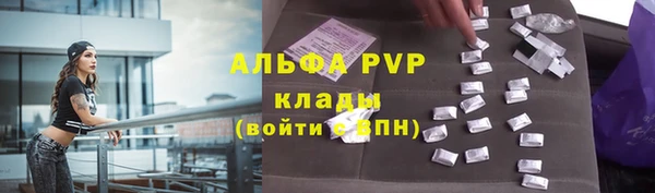 трава Кодинск