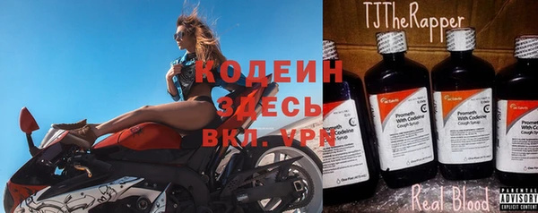 молекула духа Коряжма