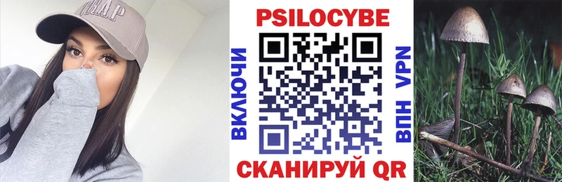 Галлюциногенные грибы MAGIC MUSHROOMS  Кремёнки 